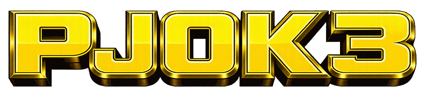 pjok3 logo